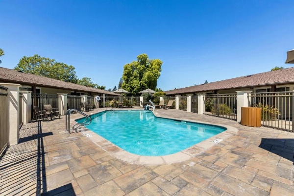 Best Western Garden Inn image 5
