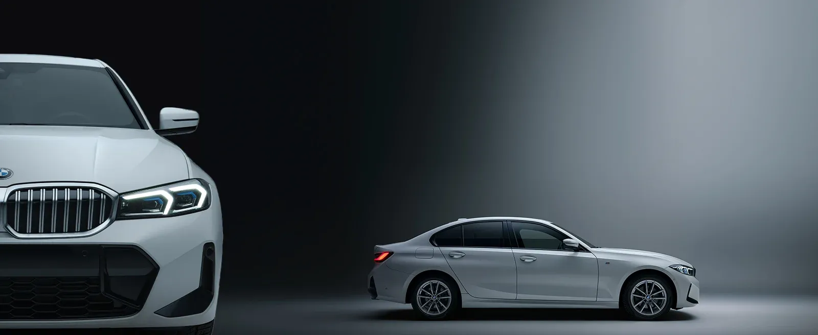Car Hire in Santa Rosa